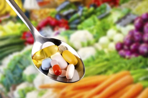 supplement - FDmag.ir