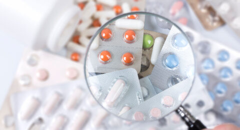 Pharma - FDmag.ir