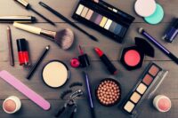 محصولات بهداشتی آرایشی - مجله خبری غذا و دارو
