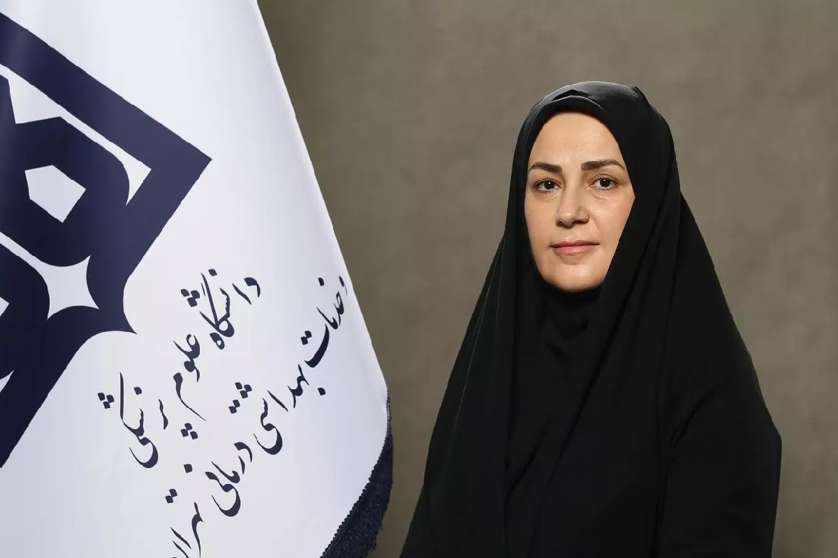 منان حاجی محمودی - مجله خبری غذا و دارو - fdmag.ir