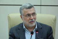 وزیر بهداشت - مجله خبری غذا و دارو