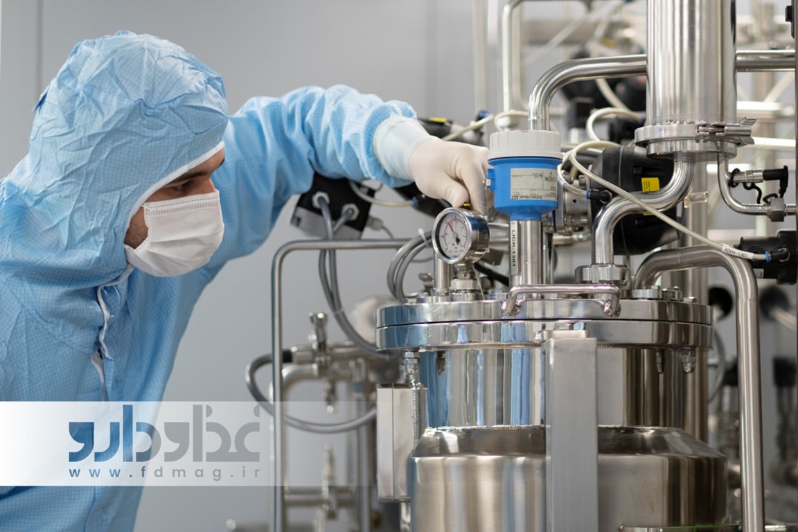 تجهیزات پزشکی