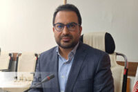 احسان شریفی‌پور - 02- مصرف مکمل و سلامت مغز - مجله خبری غذا و دارو