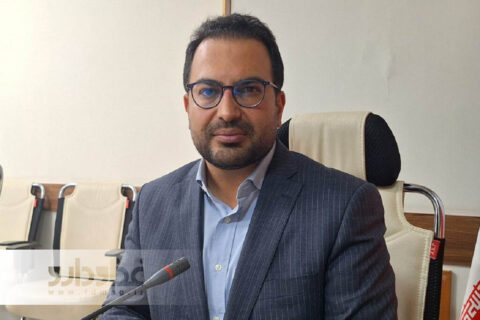 احسان شریفی‌پور - 02- مصرف مکمل و سلامت مغز - مجله خبری غذا و دارو