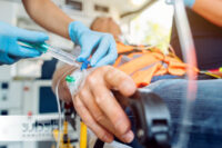 تنکتپلاز - داروی سکته حاد مغزی - مجله خبری غذا و دارو