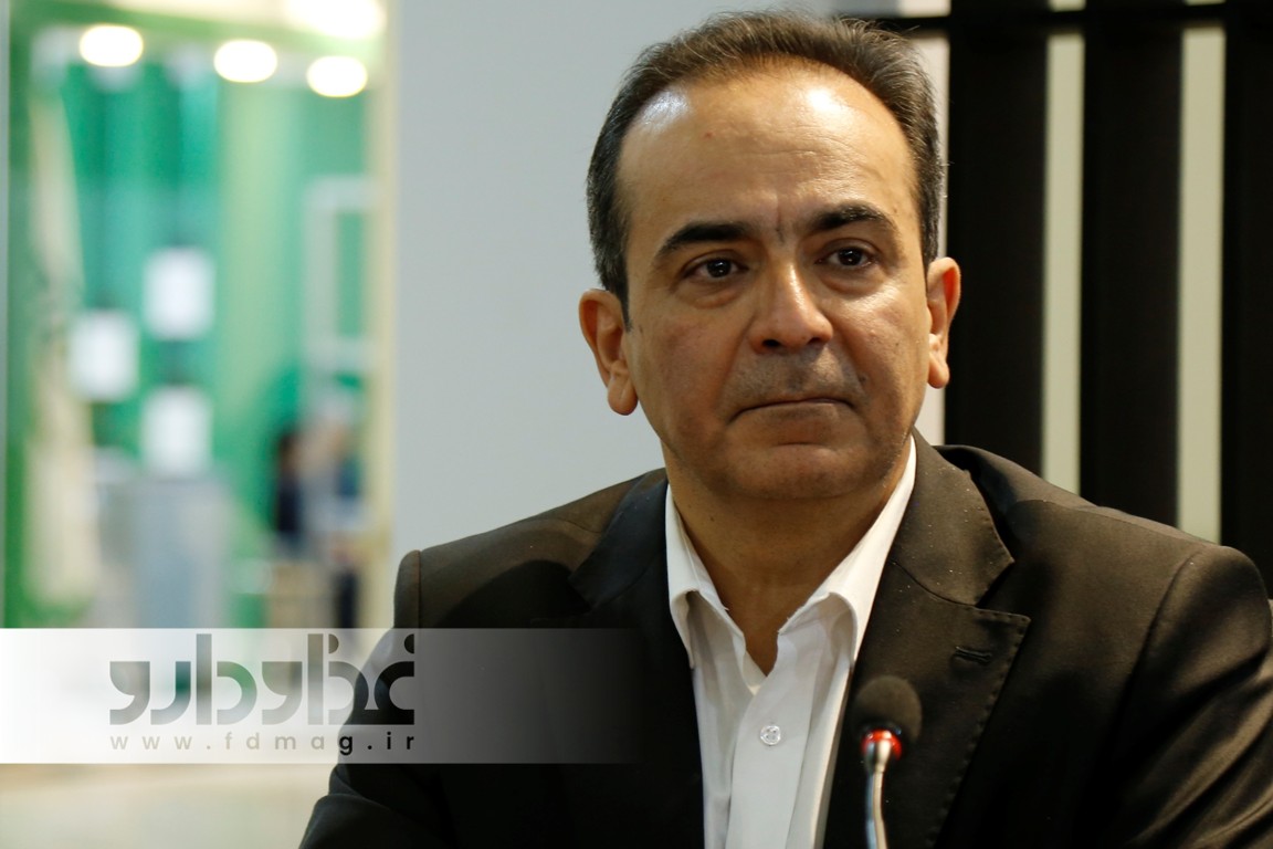 دکتر معینی زندی