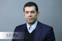 سعید مهرزادی - مجله خبری غذا و دارو - قاچاق معکوس دارو