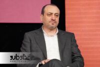 سیدمحمد ناصری - مکمل - مجله خبری غذا و دارو