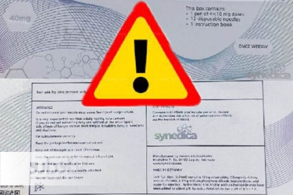 مانجارو - مجله خبری غذا و دارو