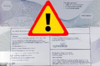 مانجارو - مجله خبری غذا و دارو