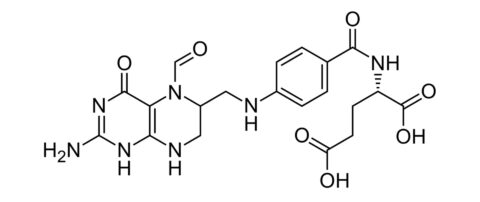 مقاله - مجله خبری غذا و دارو - fdmag.ir