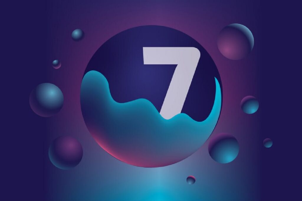 هفتمین همایش و نمایشگاه ایران کازمتیکا