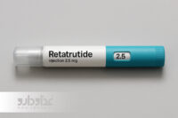 ریتاتروتاید (Retatrutide) - مجله خبری غذا و دارو