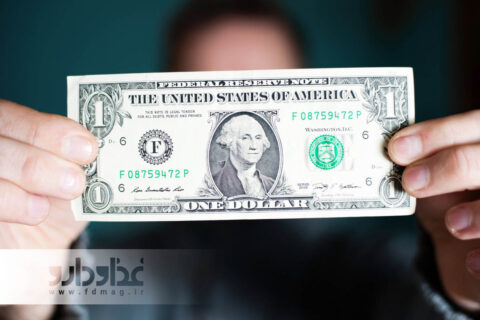 ارز رسما تک نرخی شد