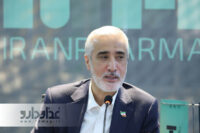 مهدی پیرصالحی - نیاز ارزی دارو - مجله خبری غذا و دارو