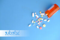 نقدینگی و نوسان ارز دارو - مجله خبری غذا و دارو