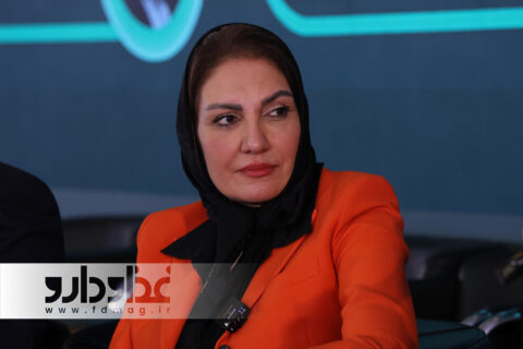 هاله حامدی‌فر - قیمت‌ داروهای بایوتک